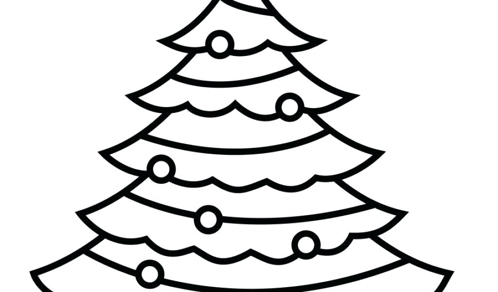 1024x600 Tree Outline Drawing Outline Of Trees Wood Icons Set Outline Trees