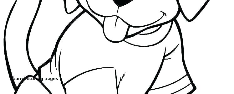 748x300 Coconut Tree Coloring