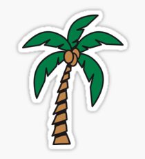 210x230 Coconut Tree Drawing Gifts Merchandise Redbubble