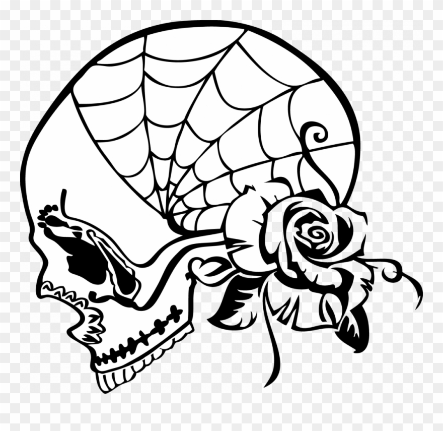 880x855 Easy Gothic Drawings In Pencil Collection Of Zig Zag