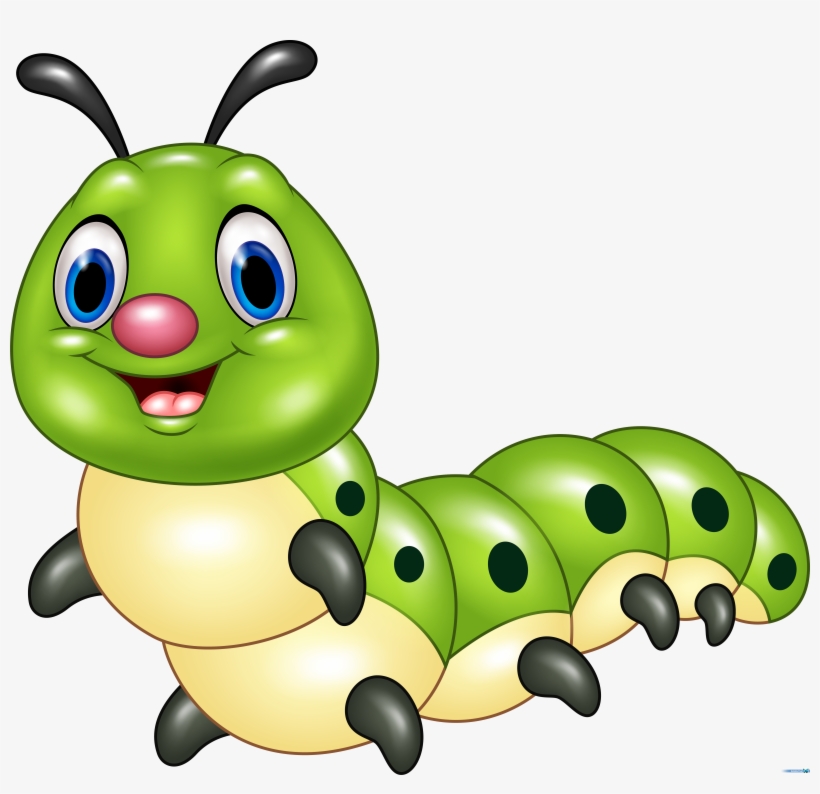 820x794 Picture Free Library Cocoon Drawing Cartoon