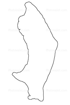 279x418 Cocoon Outline, Line Drawing, Shape Images, Photography, Stock