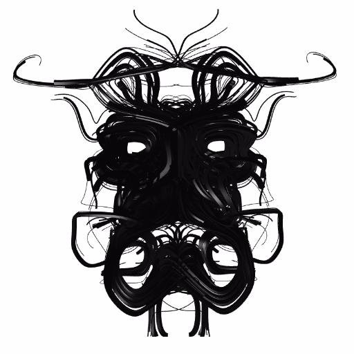 512x512 Grgrdvrt On Twitter Cocoon