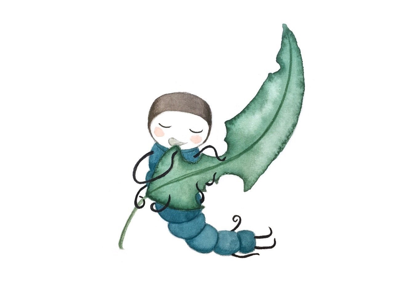 1280x960 Aura Parker