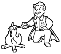 198x174 collection of free fallout drawing cod download on ui ex