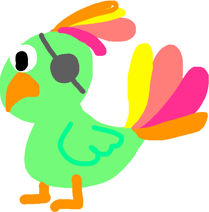 688x698 the cod squad tynker