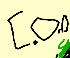 300x250 Call Of Duty