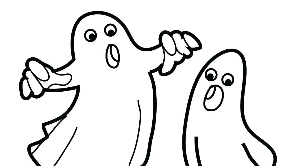1024x576 coloring pages to print for adults halloween animals cod fish