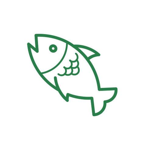 480x480 Stock Fish Bits