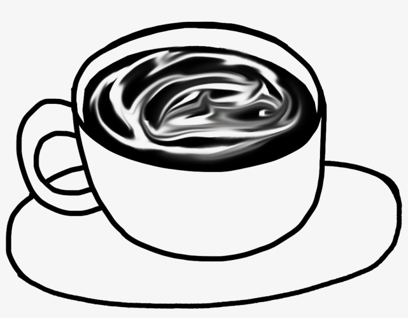 820x640 jenice kim no i still cant do latte art