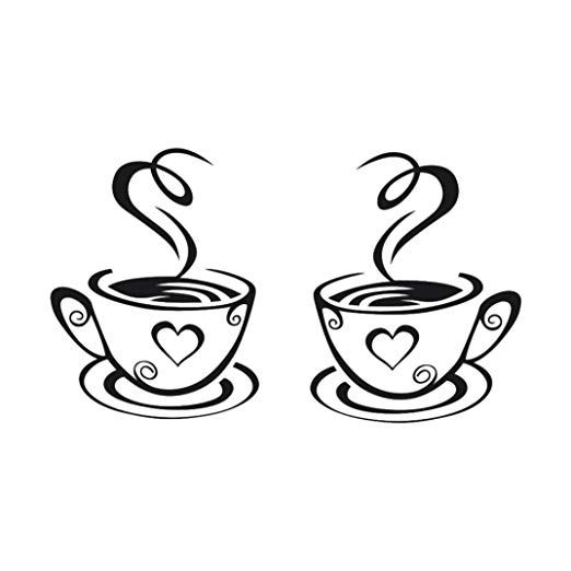 522x522 Allywit New Arrival Beautiful Design Coffee Mugs Tea