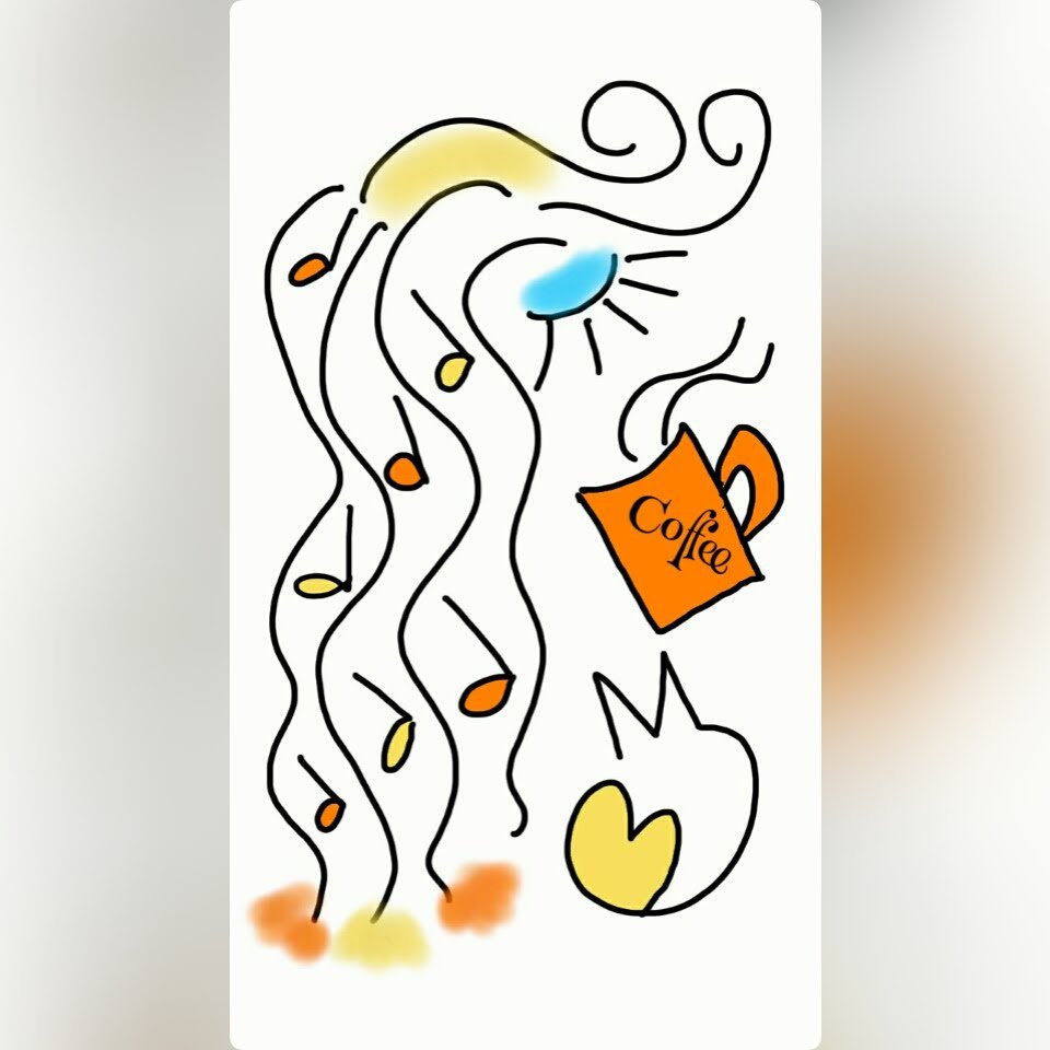 960x960 Lis On Twitter