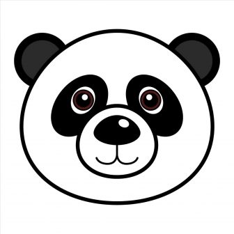 336x336 Really Easy Things To Draw For Beginners Coffee Art An Project