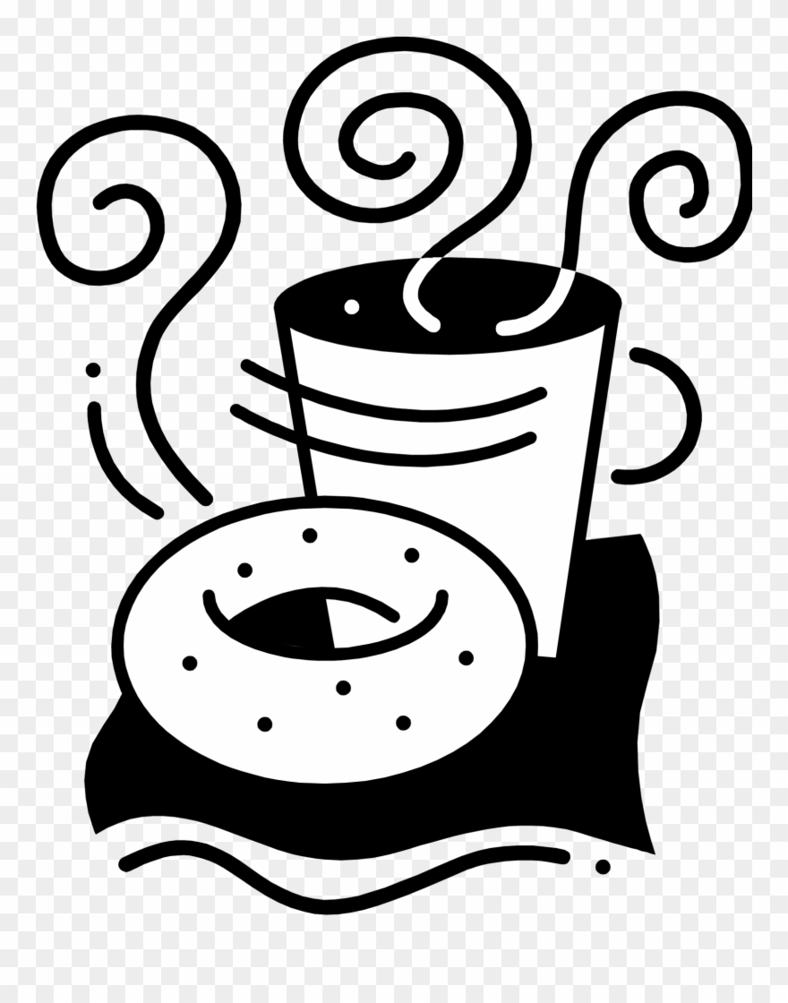 880x1120 Coffee Mug Art Drawing Cup Step