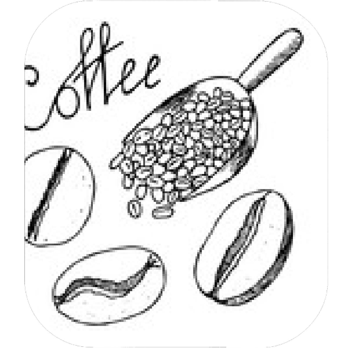 1200x1200 Designs Mein Mousepad Design Mousepad Selbst Designen