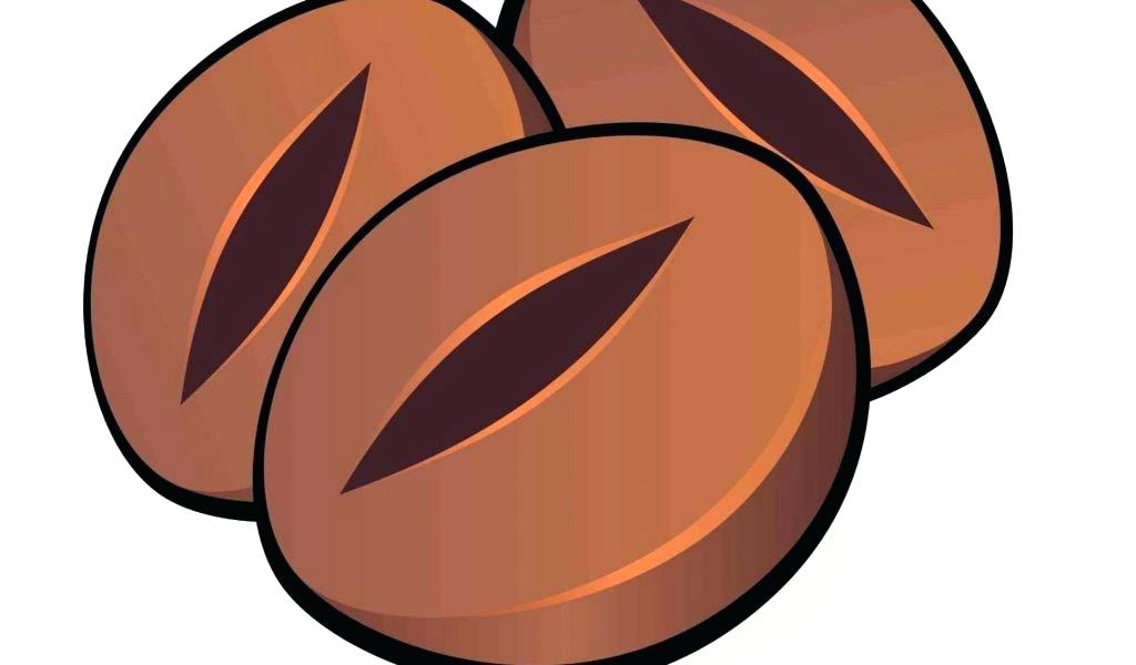 1024x600 Coffee Bean Clipart Beans Bag Thematic