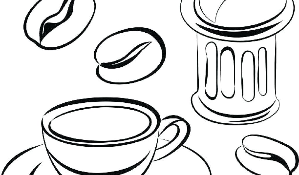 1024x600 Free Coffee Cup Clipart Heart Starbucks Erikalaguna