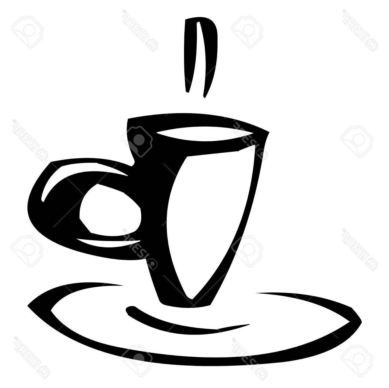 1300x1299 Best Free Coffee Cup Clip Art Vector Pictures Free Vector Art