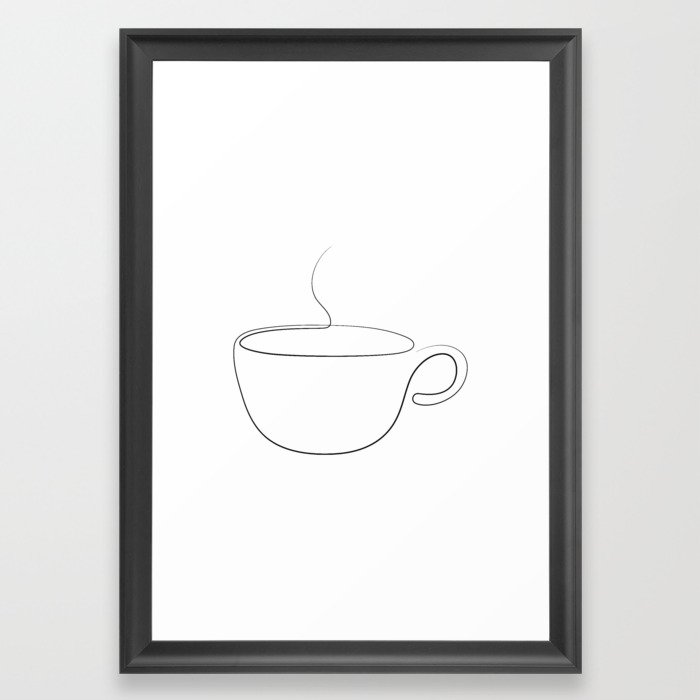 700x700 Coffee Or Tea Cup