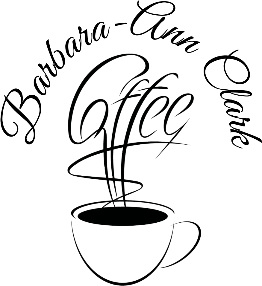 875x957 Drawing Coffee Latte Transparent Png Clipart Free Download