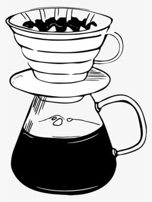 300x397 Kalita