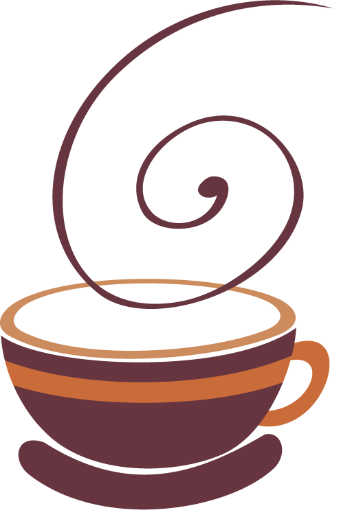 512x756 Steam Clipart Coffee Drawing For Free Download And Use