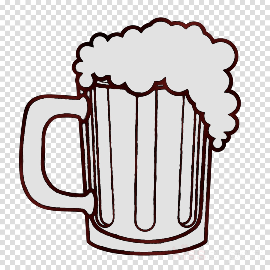 900x900 Coffee, Drawing, Cup, Transparent Png Image Clipart Free Download