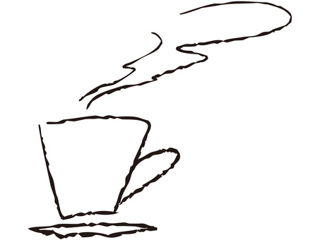 453x340 Free Cliparts Cutlery Knife Kitchen