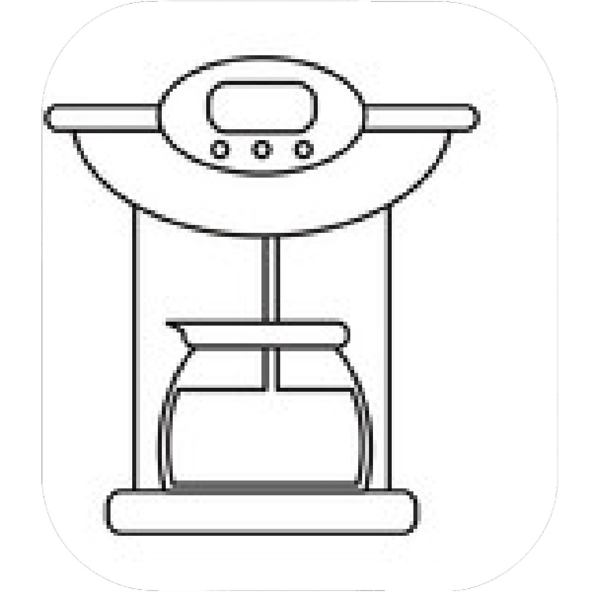 1200x1200 Designs Mein Mousepad Design Mousepad Selbst Designen