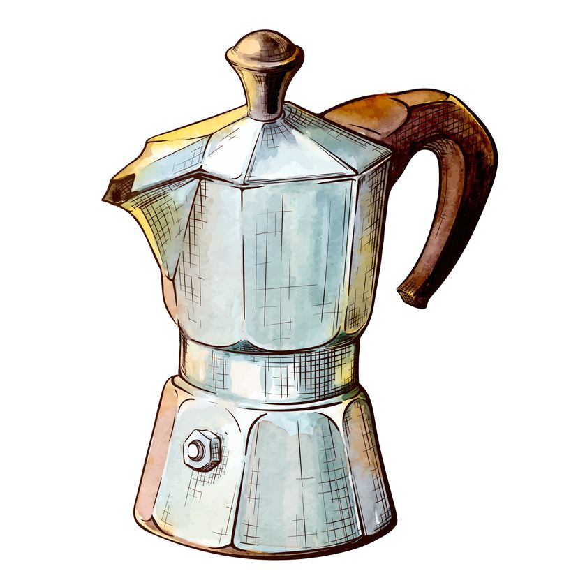 838x838 Why This Is The Greatest Coffee Maker On Earth Mnn