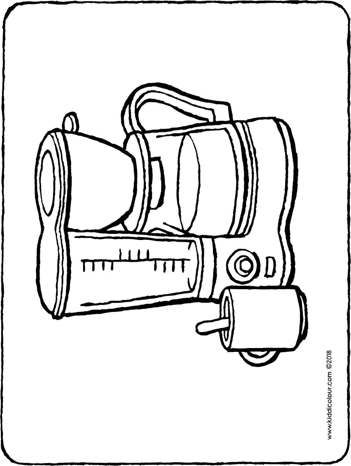 1204x1600 Coffee Machine