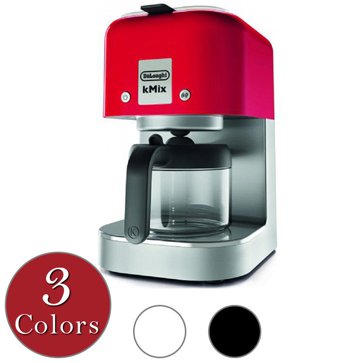 750x750 Miscellaneous Goods And Peripheral Equipment Errand Shop