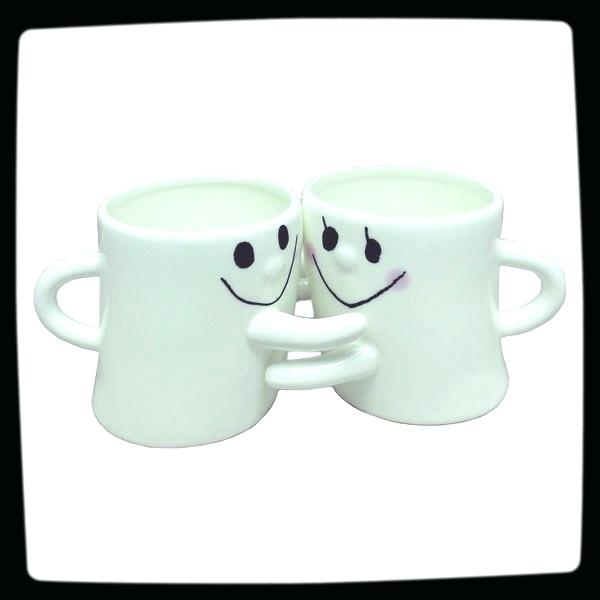 600x600 Cute Coffee Mug No Prob Llama Funny Birthday Gift Mugs Office