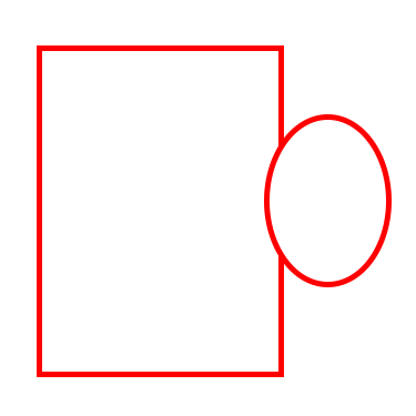 375x375 Drawing A Cartoon Coffee Cup