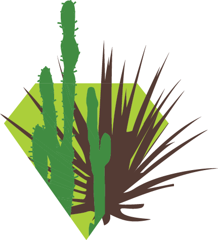 431x474 Crown Jewels