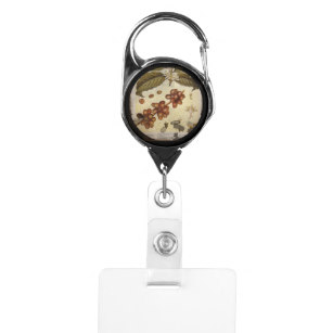 307x307 Coffee Plant Botanical Office School Products Zazzle