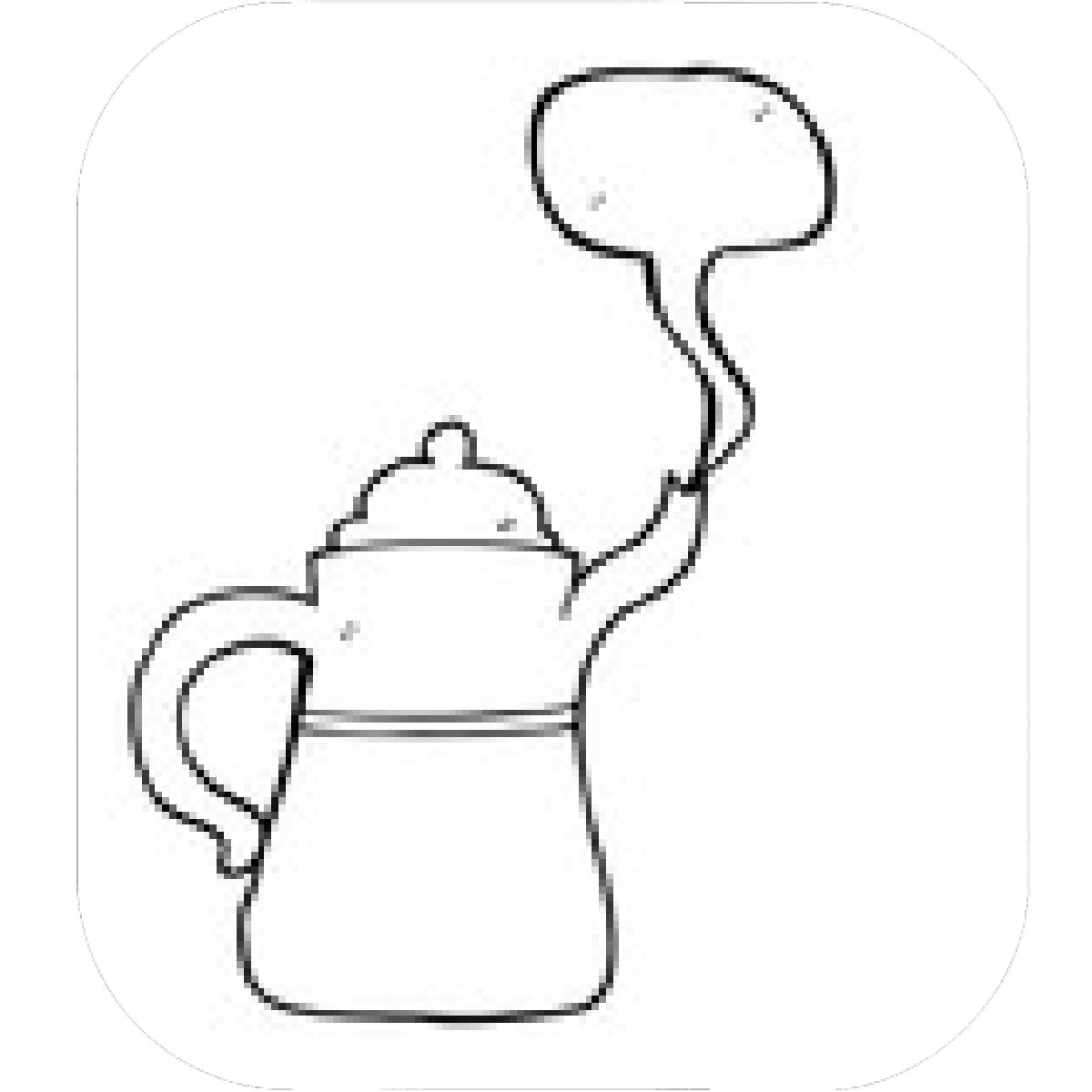 1200x1200 Designs Mein Mousepad Design Mousepad Selbst Designen