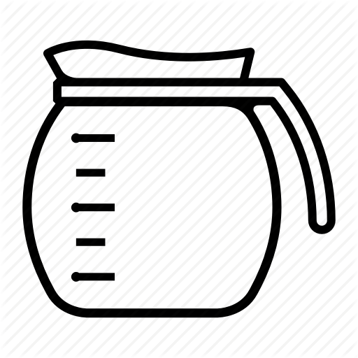 512x512 Drawing Coffee Steam Transparent Png Clipart Free Download