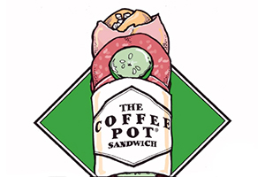 300x200 Gift Certificates