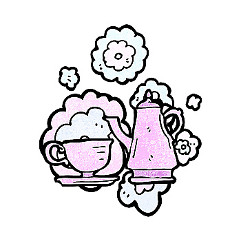 350x350 Image Details