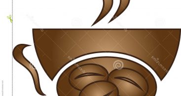 367x195 Coffee Shop Design Drawing Vector Archives