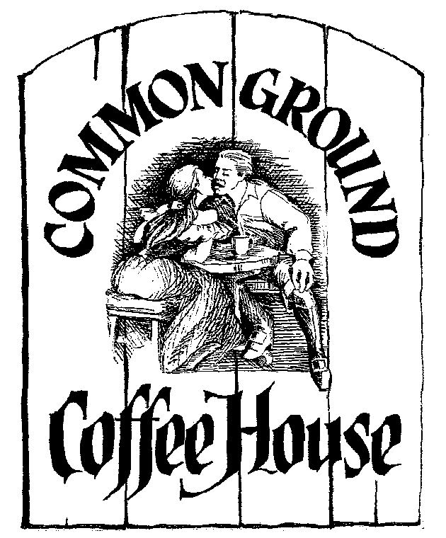 630x760 Common Ground Coffee Shop