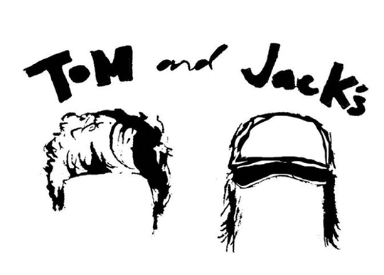 540x386 Current Students Open Coffee Shop In Town The Circuit