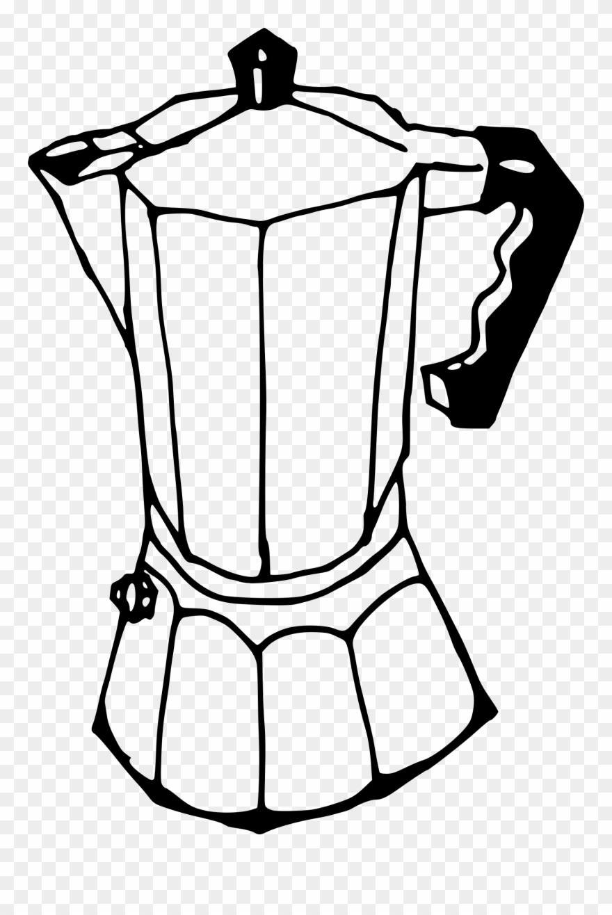 880x1316 italian clipart italian coffee shop