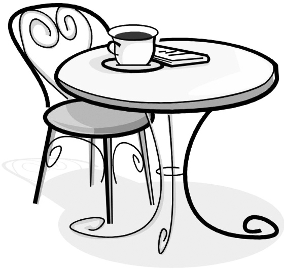 560x530 Kekoo Kaka Goes To A Coffee Shop