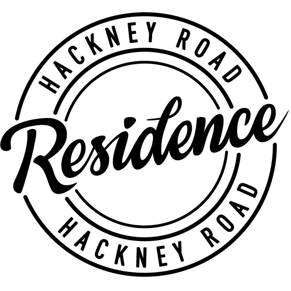 974x974 residence hackney road specialty coffee shop in the heart