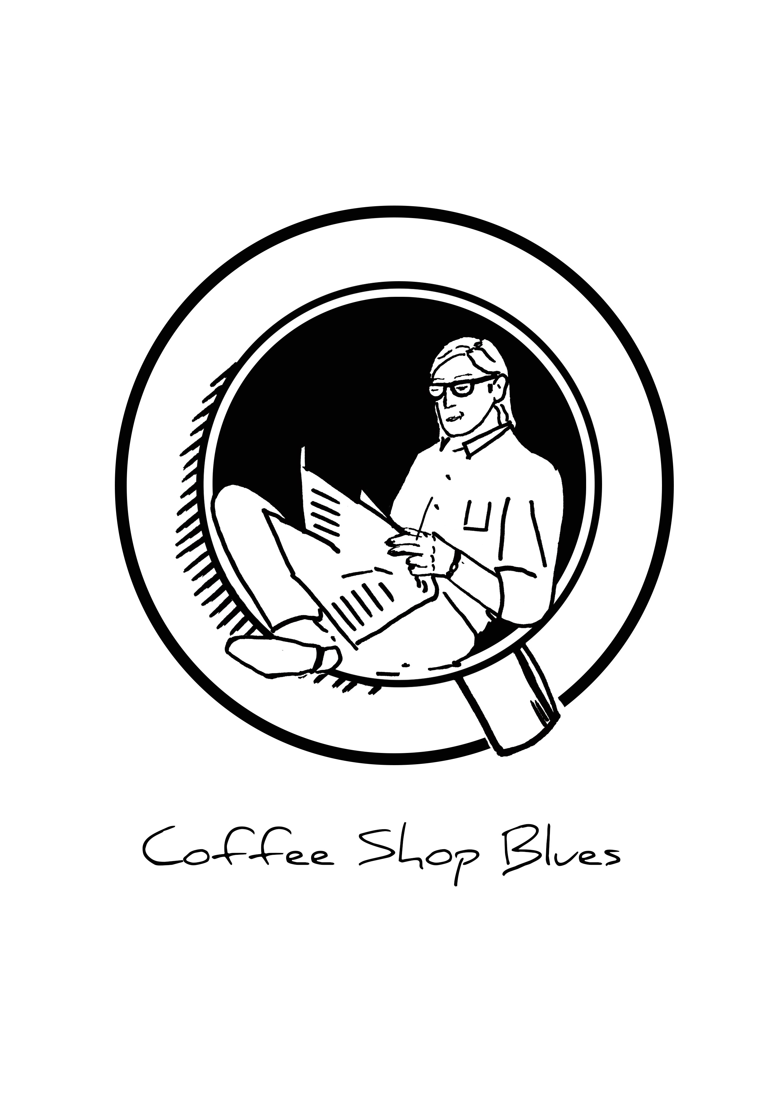 2480x3508 coffee shop blues best coffee shops cape town reviews coffee