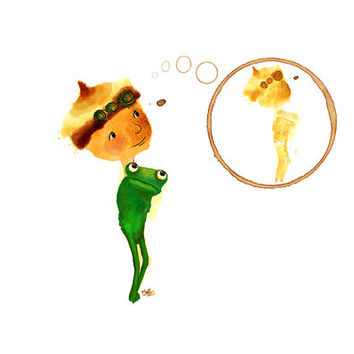 354x354 cosasdemotas on etsy on wanelo