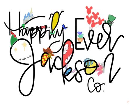 450x360 mickey coffee stain happily ever jackson