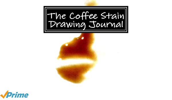 600x350 the coffee stain drawing journal haley marshall